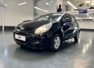 Hyundai i20 Pack Confort