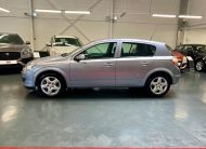 Opel Astra Enjoy
