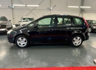 Ford Focus C-Max Trend