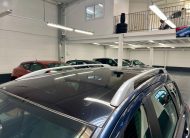 Peugeot 308 SW Confort Pack