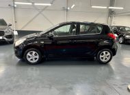 Hyundai i20 Pack Confort
