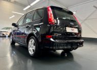 Ford Focus C-Max Trend