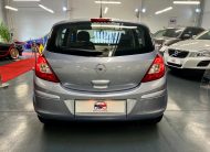 Opel Corsa Twinport Enjoy