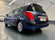 Peugeot 308 SW Confort Pack
