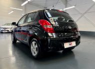Hyundai i20 Pack Confort
