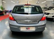 Opel Astra Enjoy