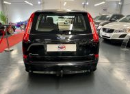 Ford Focus C-Max Trend