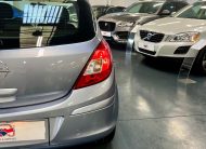 Opel Corsa Twinport Enjoy