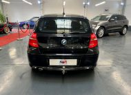 BMW 116d