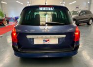 Peugeot 308 SW Confort Pack