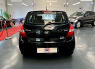 Hyundai i20 Pack Confort