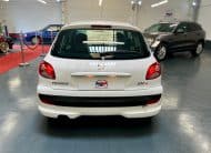 Peugeot 206+ Access