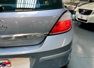 Opel Astra Enjoy