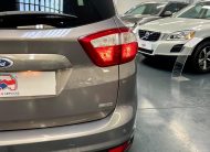 Ford C-Max Stop&Start Trend