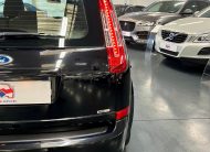 Ford Focus C-Max Trend