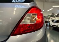 Opel Corsa Twinport Enjoy