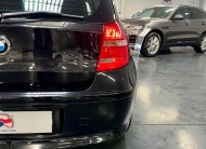 BMW 116d