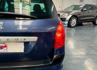Peugeot 308 SW Confort Pack