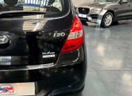 Hyundai i20 Pack Confort