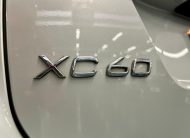 Volvo XC60 D3 BVA Geartronic