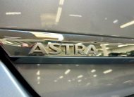 Opel Astra Enjoy