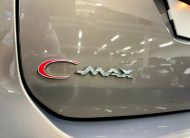 Ford C-Max Stop&Start Trend