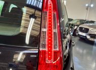 Ford Focus C-Max Trend