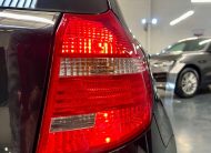 BMW 116d