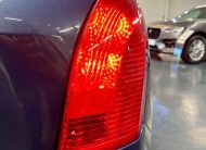 Peugeot 308 SW Confort Pack