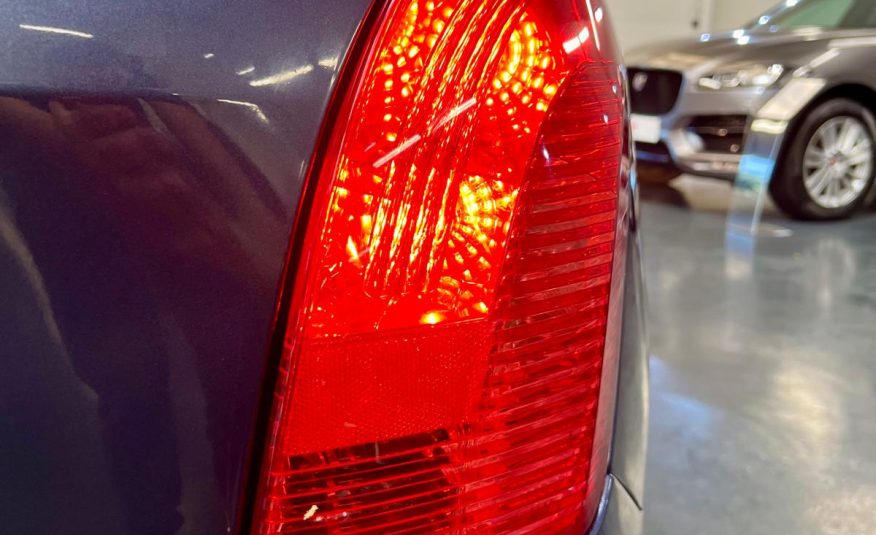 Peugeot 308 SW Confort Pack