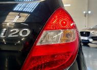 Hyundai i20 Pack Confort