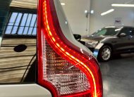 Volvo XC60 D3 BVA Geartronic