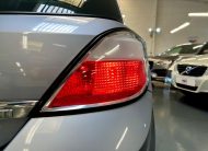 Opel Astra Enjoy