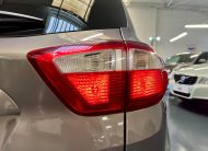 Ford C-Max Stop&Start Trend