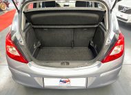 Opel Corsa Twinport Enjoy