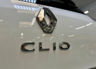 Renault Clio IV Limited