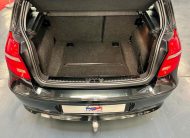 BMW 116d