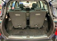Peugeot 308 SW Confort Pack