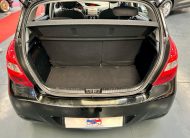 Hyundai i20 Pack Confort