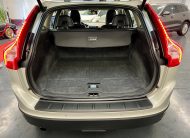 Volvo XC60 D3 BVA Geartronic