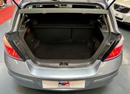 Opel Astra Enjoy