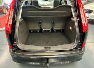 Ford Focus C-Max Trend