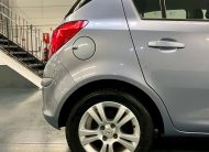 Opel Corsa Twinport Enjoy