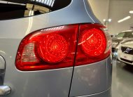 Hyundai Santa Fe Executive 7 Places
