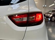 Renault Clio IV Limited