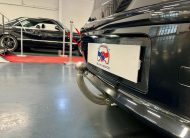 BMW 116d