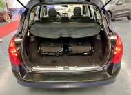 Peugeot 308 SW Confort Pack