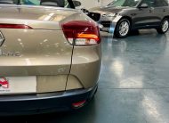 Renault Megane CC Dynamique eco²