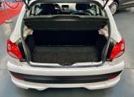 Peugeot 206+ Access