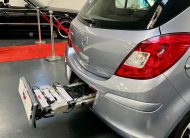Opel Corsa Twinport Enjoy